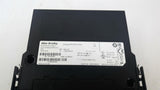 Allen Bradley 756-IA16 Analog Input Module No Cover