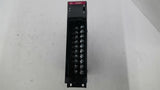 Allen Bradley 756-IA16 Analog Input Module No Cover