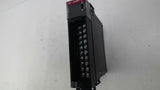 Allen Bradley 756-IA16 Analog Input Module No Cover