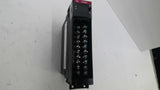 Allen Bradley 756-IA16 Analog Input Module No Cover