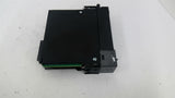 Allen Bradley 756-IA16 Analog Input Module No Cover