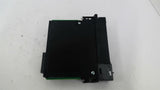Allen Bradley 756-IA16 Analog Input Module No Cover