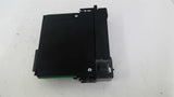 Allen Bradley 756-IA16 Analog Input Module No Cover