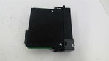 Allen Bradley 756-IA16 Analog Input Module No Cover