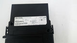Allen Bradley 1756-OA16 Digital Output Module