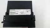 Allen Bradley 1756-OA16 Digital Output Module