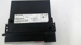 Allen Bradley 1756-OA16 Digital Output Module