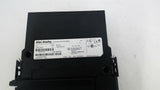 Allen Bradley 1756-OA16 Digital Output Module