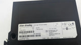 Allen Bradley 1756-OA16 Digital Output Module