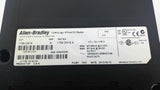 Allen Bradley 1756-OA16 Digital Output Module
