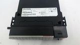 Allen Bradley 1756-OA16 Digital Output Module