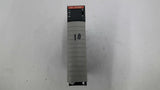 Allen Bradley 1756-OA16 Digital Output Module