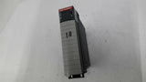 Allen Bradley 1756-OA16 Digital Output Module