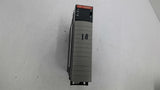 Allen Bradley 1756-OA16 Digital Output Module