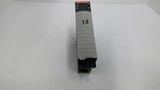 Allen Bradley 1756-OA16 Digital Output Module