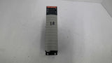 Allen Bradley 1756-OA16 Digital Output Module