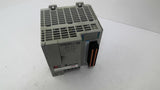 Allen Bradley 1769-L24ER-QB1B Compact Logix Digital Input/Output Controller