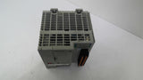 Allen Bradley 1769-L24ER-QB1B Compact Logix Digital Input/Output Controller