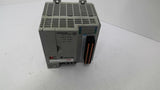 Allen Bradley 1769-L24ER-QB1B Compact Logix Digital Input/Output Controller