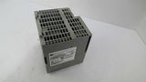 Allen Bradley 1769-L24ER-QB1B Compact Logix Digital Input/Output Controller