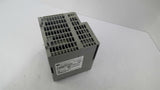 Allen Bradley 1769-L24ER-QB1B Compact Logix Digital Input/Output Controller