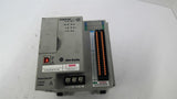 Allen Bradley 1769-L24ER-QB1B Compact Logix Digital Input/Output Controller
