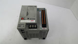 Allen Bradley 1769-L24ER-QB1B Compact Logix Digital Input/Output Controller