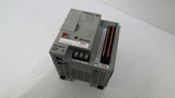 Allen Bradley 1769-L24ER-QB1B Compact Logix Digital Input/Output Controller