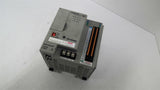 Allen Bradley 1769-L24ER-QB1B Compact Logix Digital Input/Output Controller