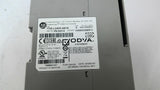 Allen Bradley 1769-L24ER-QB1B Compact Logix Digital Input/Output Controller