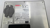 Allen Bradley 2711P-T7C21D8S Panel View
