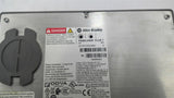 Allen Bradley 2711P-T7C21D8S Panel View