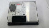 Allen Bradley 2711P-T7C21D8S Panel View