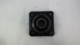 Rexnord FEU324 4 Bolt Flange Bearing 1 1/2" Bore