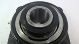 Rexnord FEU324 4 Bolt Flange Bearing 1 1/2" Bore