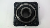 Rexnord FEU324 4 Bolt Flange Bearing 1 1/2" Bore