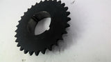 Dodge TLB 430 Sprocket 40 Chain 30 Teeth