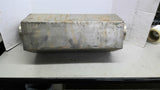 Schlumberger M 195 Mass Flowmeter 230 Max PSIG 4000 Max Temp
