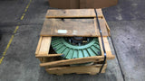 PowerFLo 2SPMXOSB Clutch Assembly