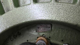 PowerFLo 2SPMXOSB Clutch Assembly