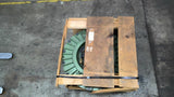 PowerFLo 2SPMXOSB Clutch Assembly