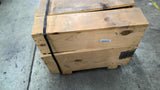 PowerFLo 2SPMXOSB Clutch Assembly