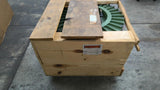 PowerFLo 2SPMXOSB Clutch Assembly