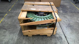 PowerFLo 2SPMXOSB Clutch Assembly