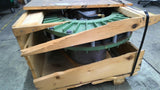 PowerFLo 2SPMXOSB Clutch Assembly