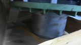 PowerFLo 2SPMXOSB Clutch Assembly