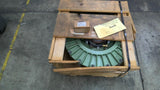 PowerFLo 2SPMXOSB Clutch Assembly