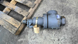 Kunkle Valve6252AMK01 Size 3 19212 LBS/HR Cap