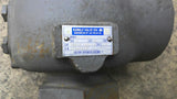 Kunkle Valve6252AMK01 Size 3 19212 LBS/HR Cap