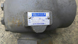 Kunkle Valve6252AMK01 Size 3 19212 LBS/HR Cap